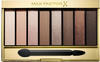 Max Factor Masterpiece Nude Palette 01 Cappuccino Nudes (6,5g)