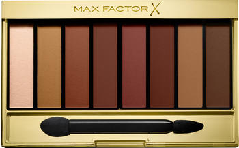 Max Factor Masterpiece Nude Palette 07 Matte Sunset (6,5g)