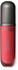 Revlon Ultra HD Matte Lip Mousse - Sunset (810)