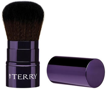 By Terry Retractable Kabuki Brush