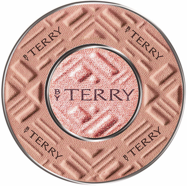 By Terry Compact-Expert Dual Powder #2 Rosy Gleam