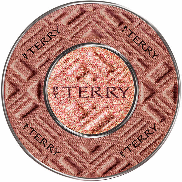By Terry Compact-Expert Dual Powder #5 Amber Light