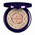 By Terry Compact-Expert Dual Powder #1 Fair Ivory