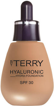 By Terry Hyaluronic Hydra Foundation 500W. Medium Dark-Warm (30ml)
