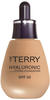 BY TERRY - Hyaluronic Hydra Foundation - HYALURONIC HYDRA-FOUNDATION 400W-509490