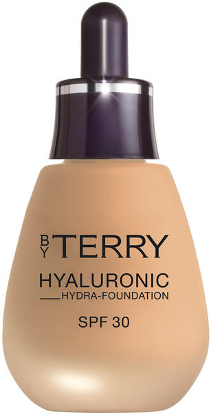 By Terry Hyaluronic Hydra Foundation 200W. Natural-Warm (30ml)