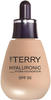 BY TERRY - Hyaluronic Hydra Foundation - HYALURONIC HYDRA-FOUNDATION 100C-509479