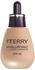 By Terry Hyaluronic Hydra Foundation 100C. Fair-Cool (30ml)