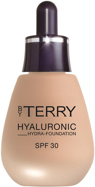 By Terry Hyaluronic Hydra Foundation 100C. Fair-Cool (30ml)