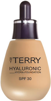 By Terry Hyaluronic Hydra Foundation 300N. Medium Fair-Natural (30ml)