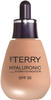 BY TERRY - Hyaluronic Hydra Foundation - HYALURONIC HYDRA-FOUNDATION 400C-509488