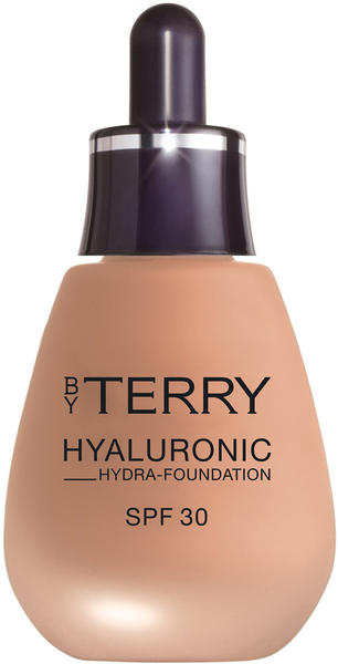 By Terry Hyaluronic Hydra Foundation 400C. Medium-Cool (30ml)