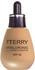By Terry Hyaluronic Hydra Foundation (30ml)