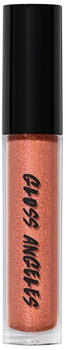 Smashbox Gloss Angeles Actors Gild (4ml)