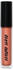 Smashbox Gloss Angeles (4ml)