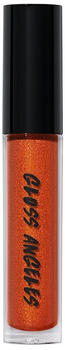 Smashbox Gloss Angeles Michelada (4ml)