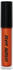 Smashbox Gloss Angeles (4ml)