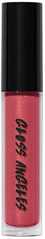 Smashbox Gloss Angeles Traffic Jam (4ml)