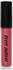 Smashbox Gloss Angeles (4ml)
