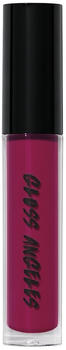 Smashbox Gloss Angeles Acai You Girl (4ml)