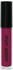Smashbox Gloss Angeles (4ml)
