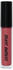 Smashbox Gloss Angeles (4ml)