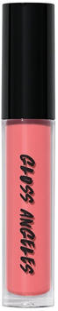 Smashbox Gloss Angeles Sorbet Watch (4ml)