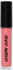 Smashbox Gloss Angeles (4ml)