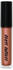 Smashbox Gloss Angeles (4ml)