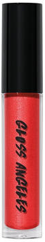 Smashbox Gloss Angeles Poppy (4ml)