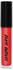 Smashbox Gloss Angeles (4ml)