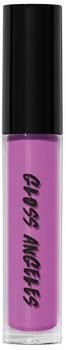 Smashbox Gloss Angeles Self Promocean (4ml)