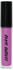 Smashbox Gloss Angeles (4ml)