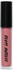 Smashbox Gloss Angeles (4ml)