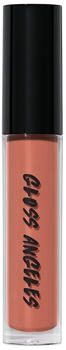 Smashbox Gloss Angeles 72 & Honey (4ml)