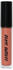 Smashbox Gloss Angeles (4ml)