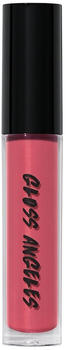 Smashbox Gloss Angeles Surf Bunny (4ml)