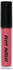 Smashbox Gloss Angeles (4ml)