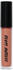 Smashbox Gloss Angeles (4ml)