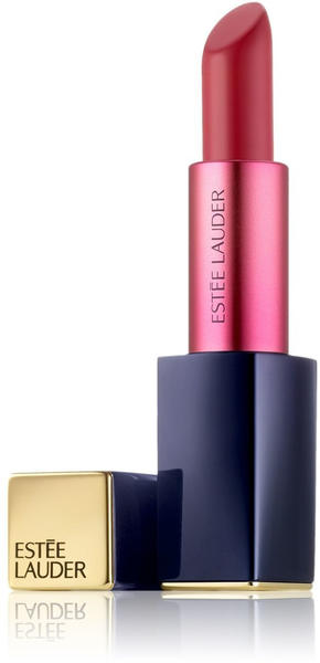 Estée Lauder Pure Color Envy Sculpting Lipstick Rebellious Rose (3,5g)