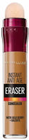 Maybelline New York B3059300, Maybelline New York Instant Anti-Age Eraser Multi-Use