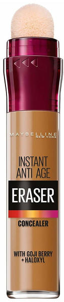 Maybelline Instant Anti-Age Effekt Concealer (6,8 ml) 08 Buff
