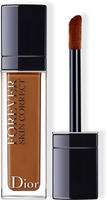 DIOR C032600070, DIOR Diorskin Forever Skin Correct N 11 ml 7N Concealer Damen,