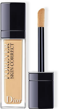 Dior Forever Skin Correct Concealer 2WO (11ml)