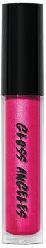 Smashbox Gloss Angeles Sheen Writer (4ml)