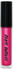 Smashbox Gloss Angeles (4ml)