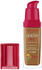 Bourjois Healthy Mix (30ml)