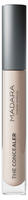 M&aacute;dara The Concealer Luminous Perfecting Concealer 4 ml 25 Latte, Grundpreis: &euro;
