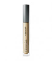M&aacute;dara The Concealer Luminous Perfecting Concealer 4 ml 35 Honey, Grundpreis: &euro;