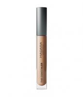 M&Aacute;DARA A6103, M&Aacute;DARA The Concealer Pflege 4 ml, Grundpreis: &euro; 4.997,50 / l